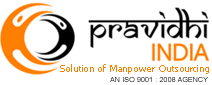 Pravidhiindia | Solution of Manpower Outsourcing